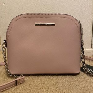 Steve Madden Crossbody